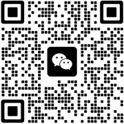 the qr code