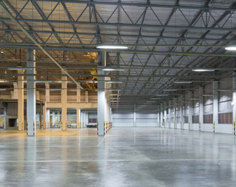 Warehouse-2