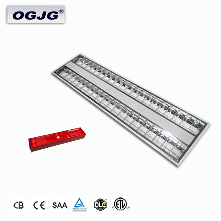 LED Grille Light