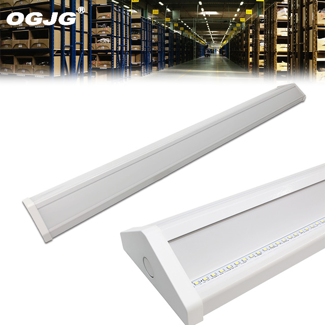 2ft 40W LED light