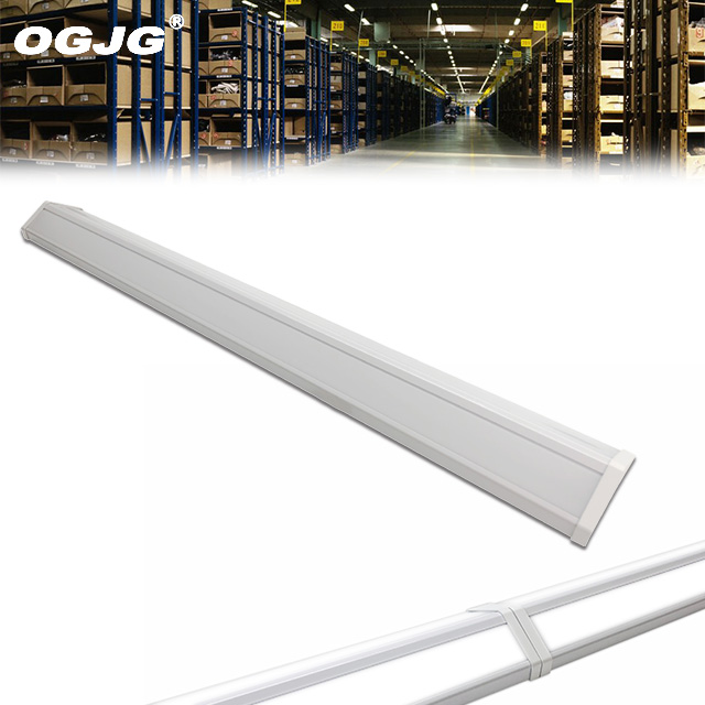 4ft 8ft 60W 80W120W LED light