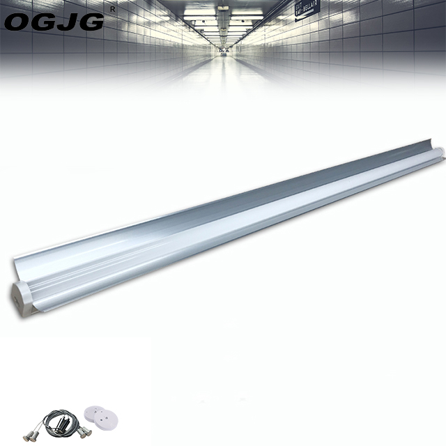 2ft 4ft 15W 20W 30W LED light