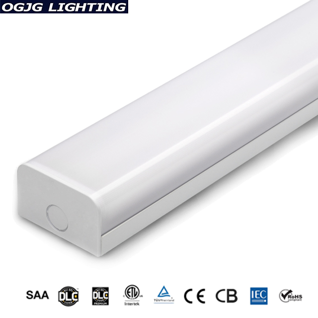 4ft 40W LED light