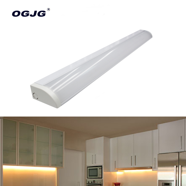 0.6m 10W 6500k LED Cabinet light