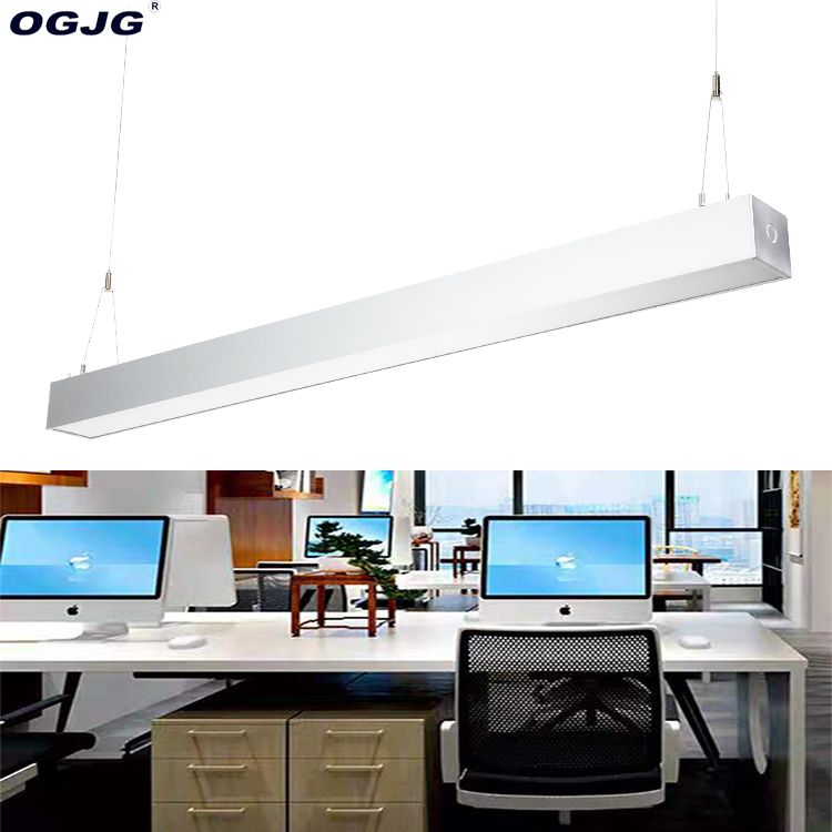 2FT 4FT 5FT led light fixture