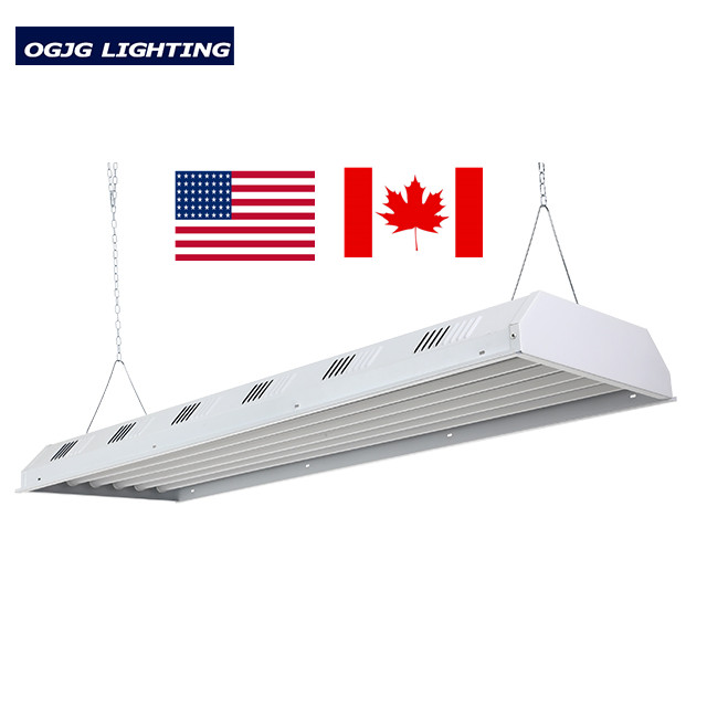 5FT 300W led high bay light