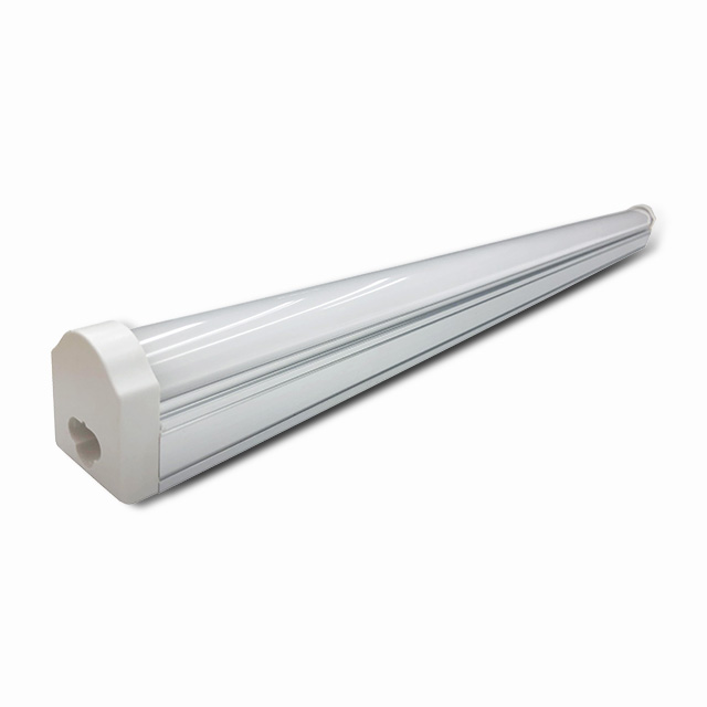 15W 20W 30W LED tube light