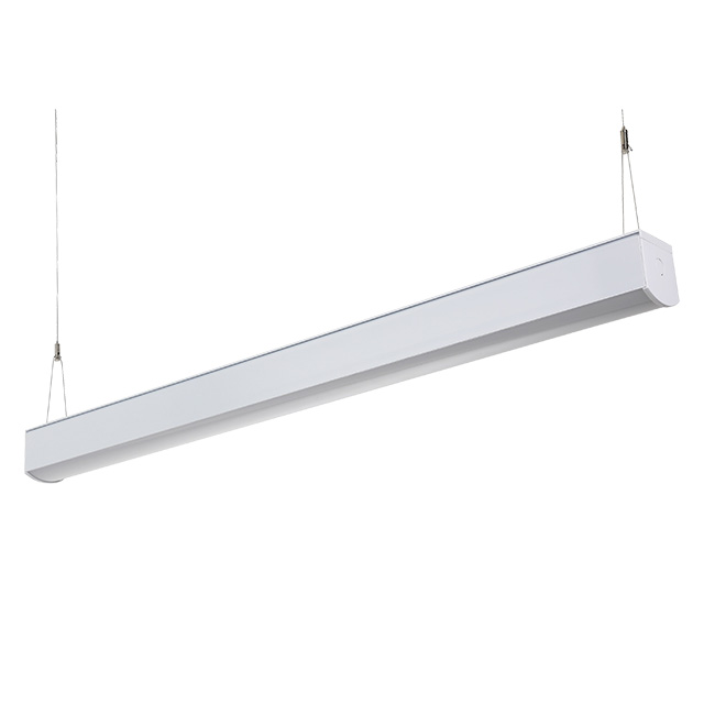 4FT 40W LED light