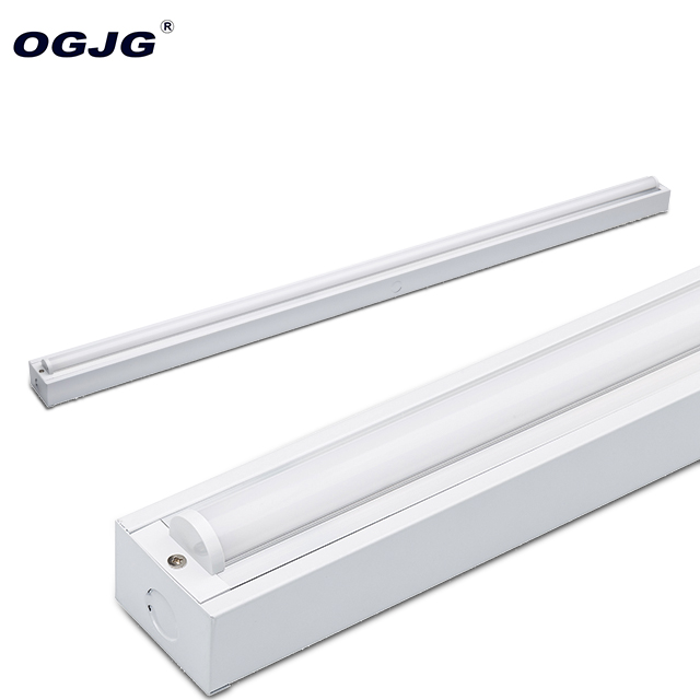 2ft 10W 20W LED Cabinet light