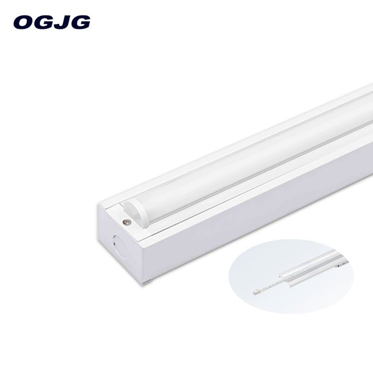 2ft 10W 20W LED Shop light