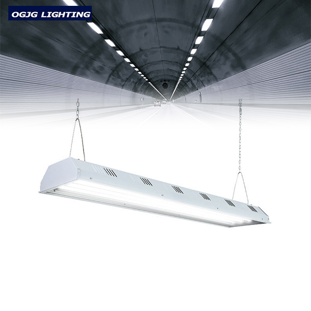 high lumens commercial warehouse 4ft led tube ligh
