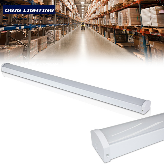 5ft 50W 60W LED light