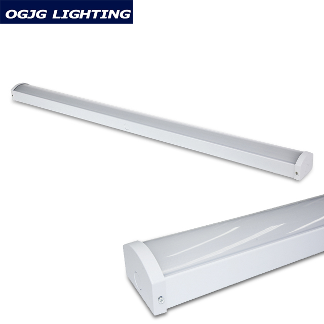 4ft 40W LED light