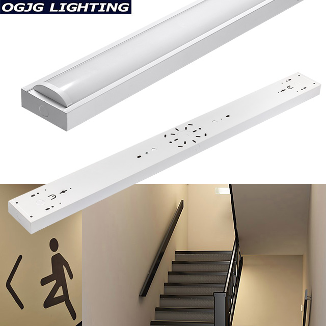 2ft 20W 40W LED Corridor light