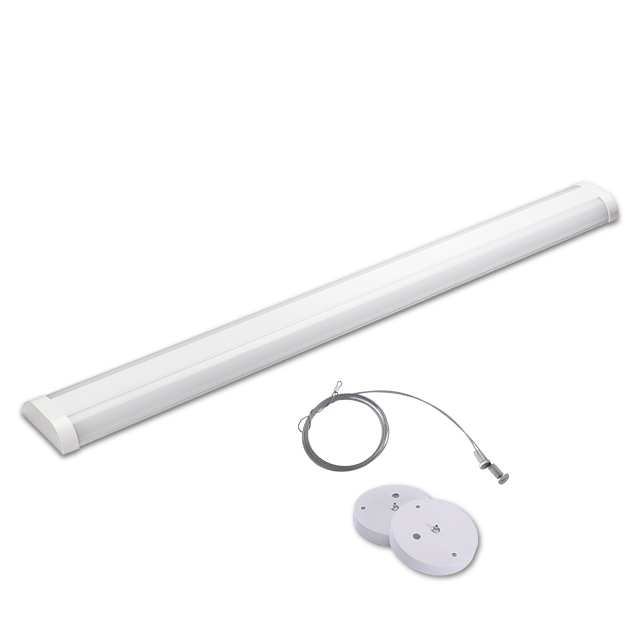 2ft 20W Dimming LED  light