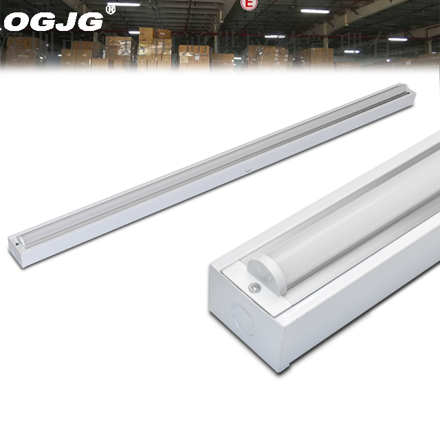 2ft 10W 20W LED Shop light