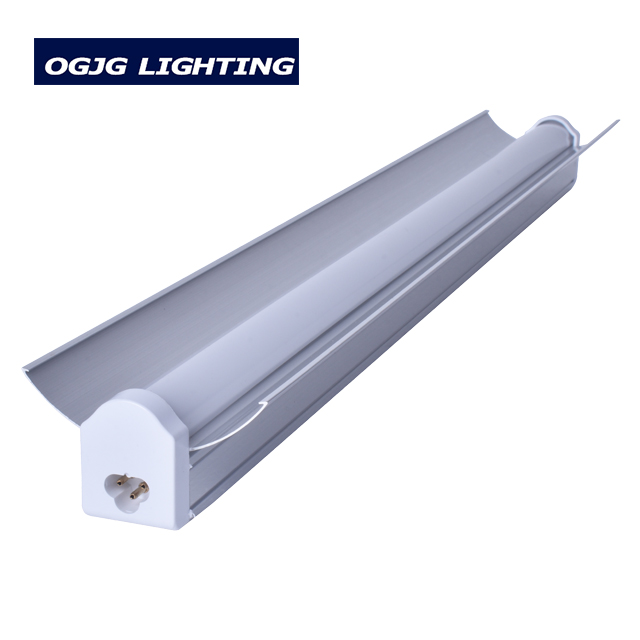 led tube light shop lighting led