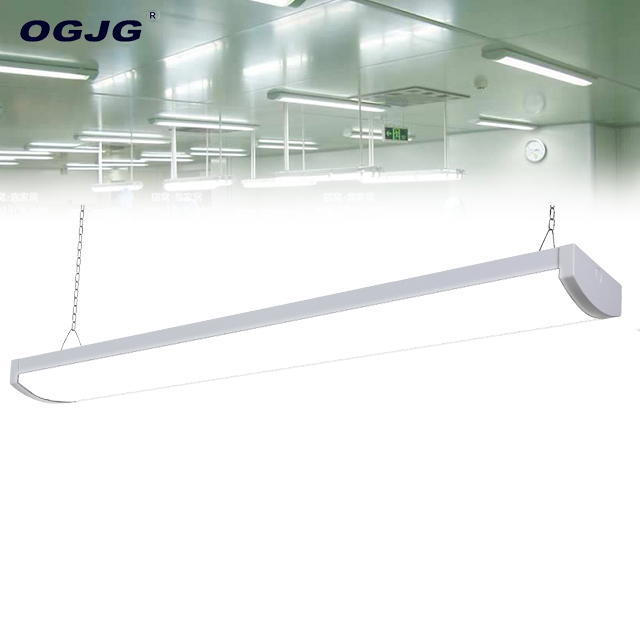 60W 90W 120w wide LED pendant lights