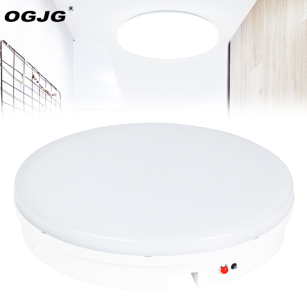 320*320mm 40W emergency panel LED ceiling light