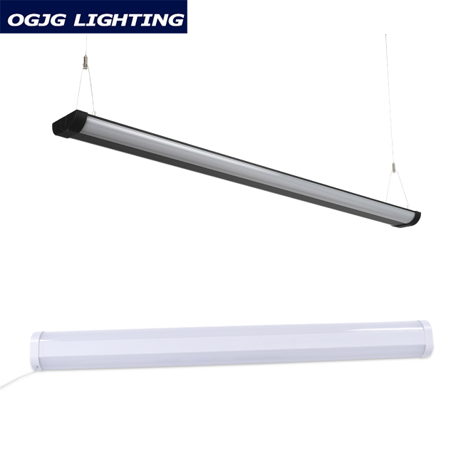 20W 40W 60W school light