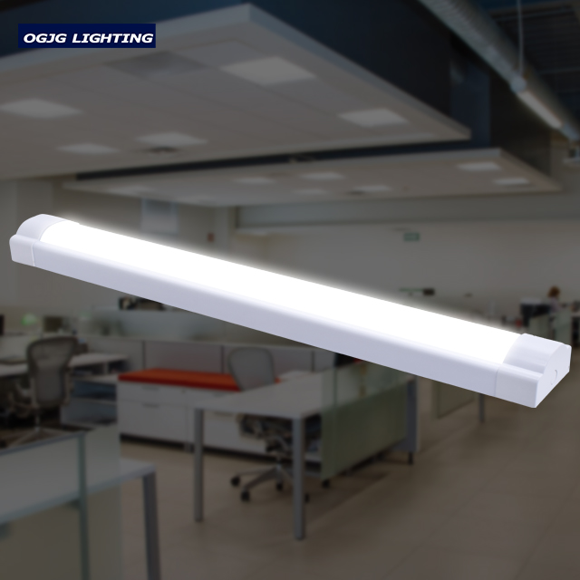 4ft 40W 60W LED OFFICE light